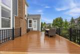 8411 Galdino Drive - Photo 69