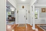 8411 Galdino Drive - Photo 7