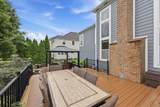 8411 Galdino Drive - Photo 70