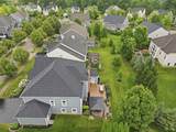 8411 Galdino Drive - Photo 73