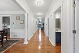 8411 Galdino Drive - Photo 8