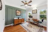 8411 Galdino Drive - Photo 9
