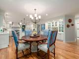 7083 Oakstream Court - Photo 10