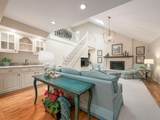 7083 Oakstream Court - Photo 11