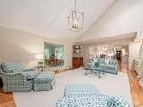 7083 Oakstream Court - Photo 12