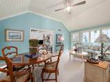 7083 Oakstream Court - Photo 13