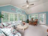7083 Oakstream Court - Photo 14