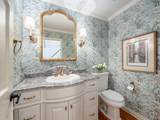 7083 Oakstream Court - Photo 16