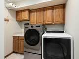 7083 Oakstream Court - Photo 17