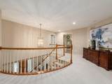 7083 Oakstream Court - Photo 18