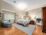 7083 Oakstream Court - Photo 19