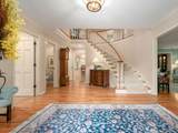 7083 Oakstream Court - Photo 2