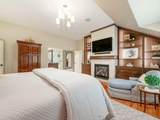 7083 Oakstream Court - Photo 20
