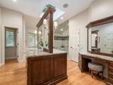 7083 Oakstream Court - Photo 21
