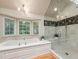 7083 Oakstream Court - Photo 22