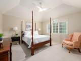 7083 Oakstream Court - Photo 23