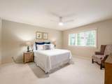 7083 Oakstream Court - Photo 24