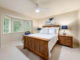 7083 Oakstream Court - Photo 25
