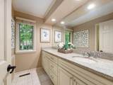 7083 Oakstream Court - Photo 26