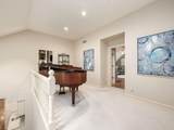 7083 Oakstream Court - Photo 27