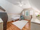 7083 Oakstream Court - Photo 28