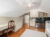 7083 Oakstream Court - Photo 29