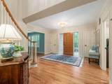 7083 Oakstream Court - Photo 3