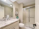 7083 Oakstream Court - Photo 30