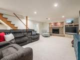 7083 Oakstream Court - Photo 31