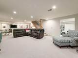 7083 Oakstream Court - Photo 32