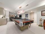 7083 Oakstream Court - Photo 34