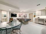 7083 Oakstream Court - Photo 35