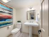 7083 Oakstream Court - Photo 36