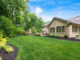 7083 Oakstream Court - Photo 37