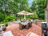 7083 Oakstream Court - Photo 38