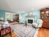 7083 Oakstream Court - Photo 4