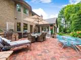 7083 Oakstream Court - Photo 40