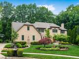 7083 Oakstream Court - Photo 41