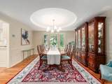 7083 Oakstream Court - Photo 5