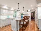 7083 Oakstream Court - Photo 6