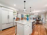 7083 Oakstream Court - Photo 8