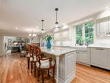 7083 Oakstream Court - Photo 9