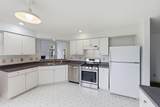 5872 Haddler Court - Photo 10