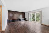 5872 Haddler Court - Photo 12