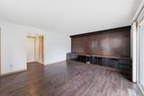 5872 Haddler Court - Photo 13