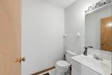5872 Haddler Court - Photo 14