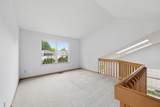 5872 Haddler Court - Photo 15