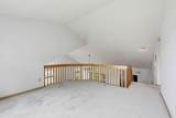 5872 Haddler Court - Photo 16