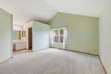 5872 Haddler Court - Photo 17