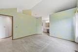 5872 Haddler Court - Photo 18